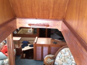 1988 Chris-Craft 426 for sale