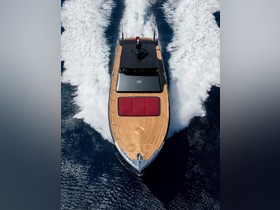 2017 Baglietto Mv19 til salg