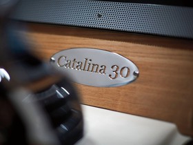 2023 Chris-Craft Catalina 30 in vendita