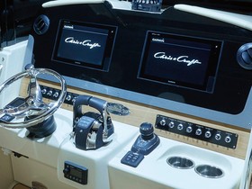 2023 Chris-Craft Catalina 30 za prodaju