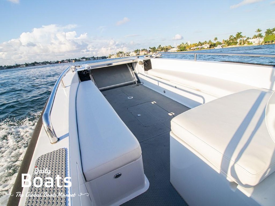 2009 Compass Tenders Workboat 6.4 for sale. View price, photos and Buy