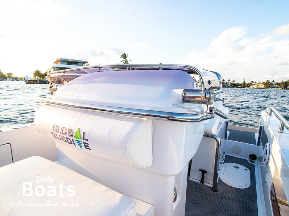 2009 Compass Tenders Workboat 6.4 for sale. View price, photos and Buy