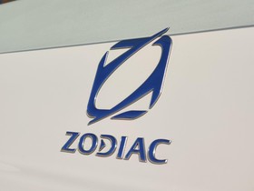 2021 Zodiac Medline 7.5 for sale
