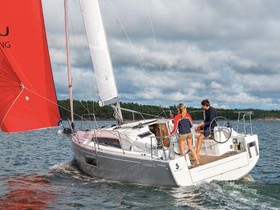 Beneteau Oceanis 30.1 #15436