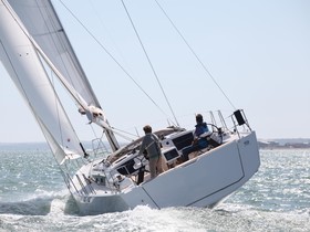 Buy 2019 Dufour 430