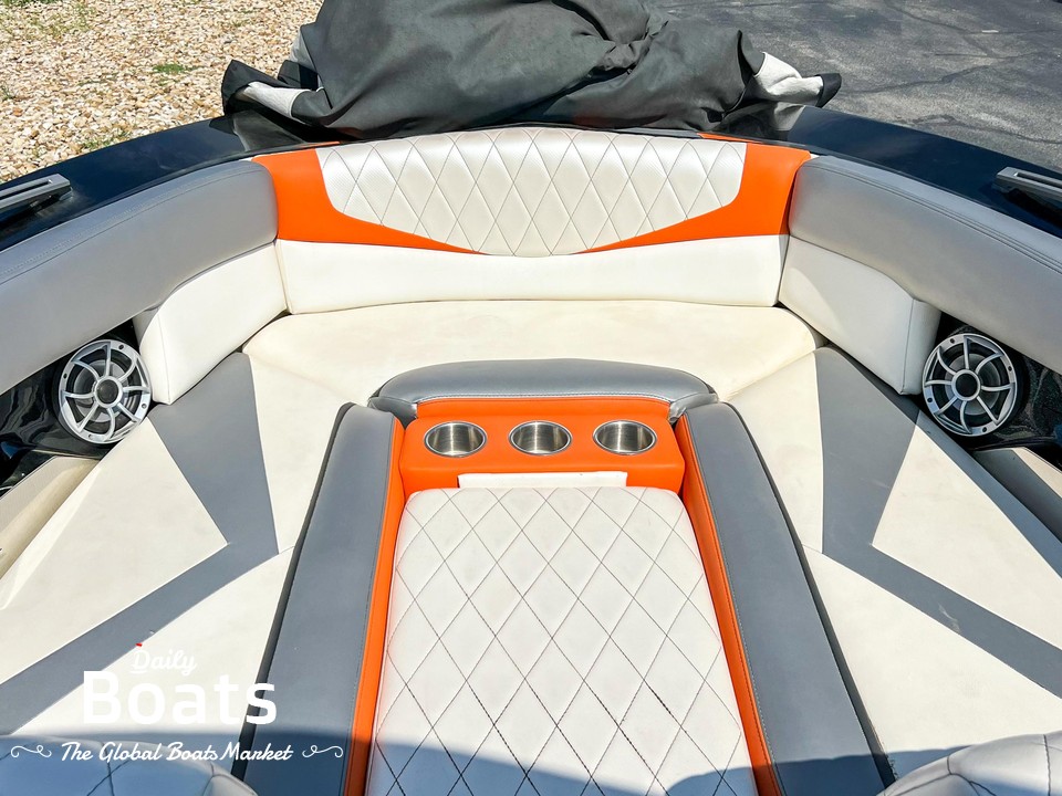 2014 Tige Rz4 for sale. View price, photos and Buy 2014 Tige Rz4 #330684