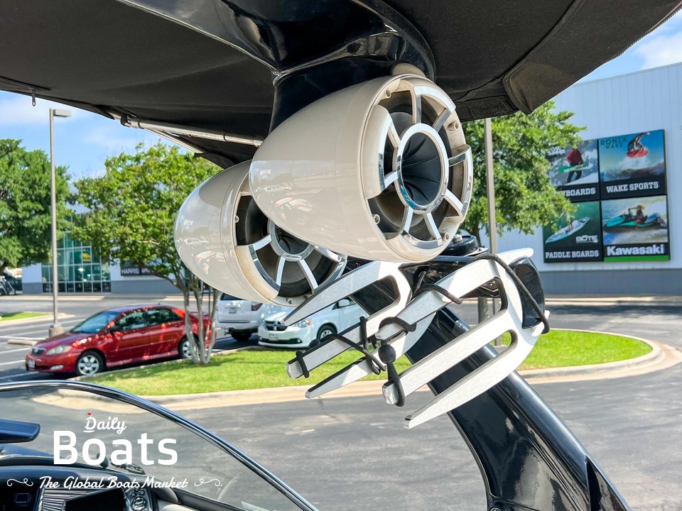 2014 Tige Rz4 for sale. View price, photos and Buy 2014 Tige Rz4 #330684