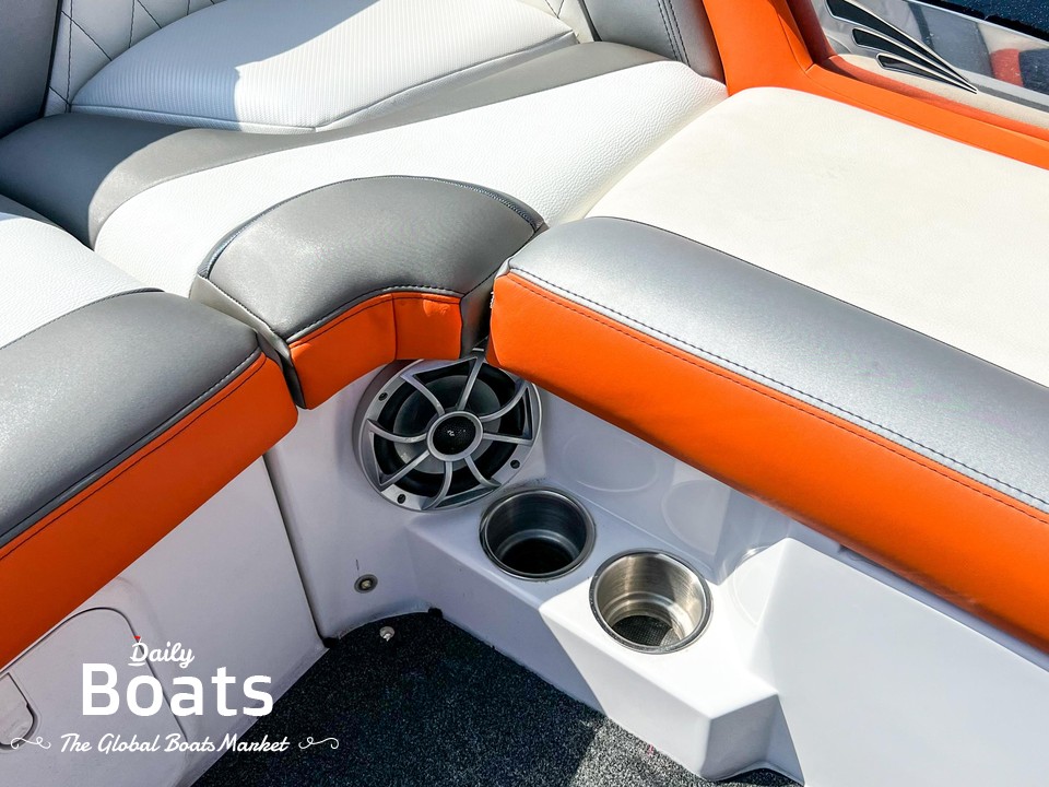 2014 Tige Rz4 for sale. View price, photos and Buy 2014 Tige Rz4 #330684