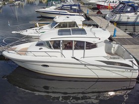 Buy 2008 Finnmaster Grandezza 28Wa