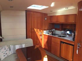 2007 Windy 37 Grand Mistral