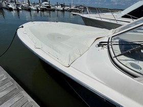 2018 Grady-White 325 Freedom for sale