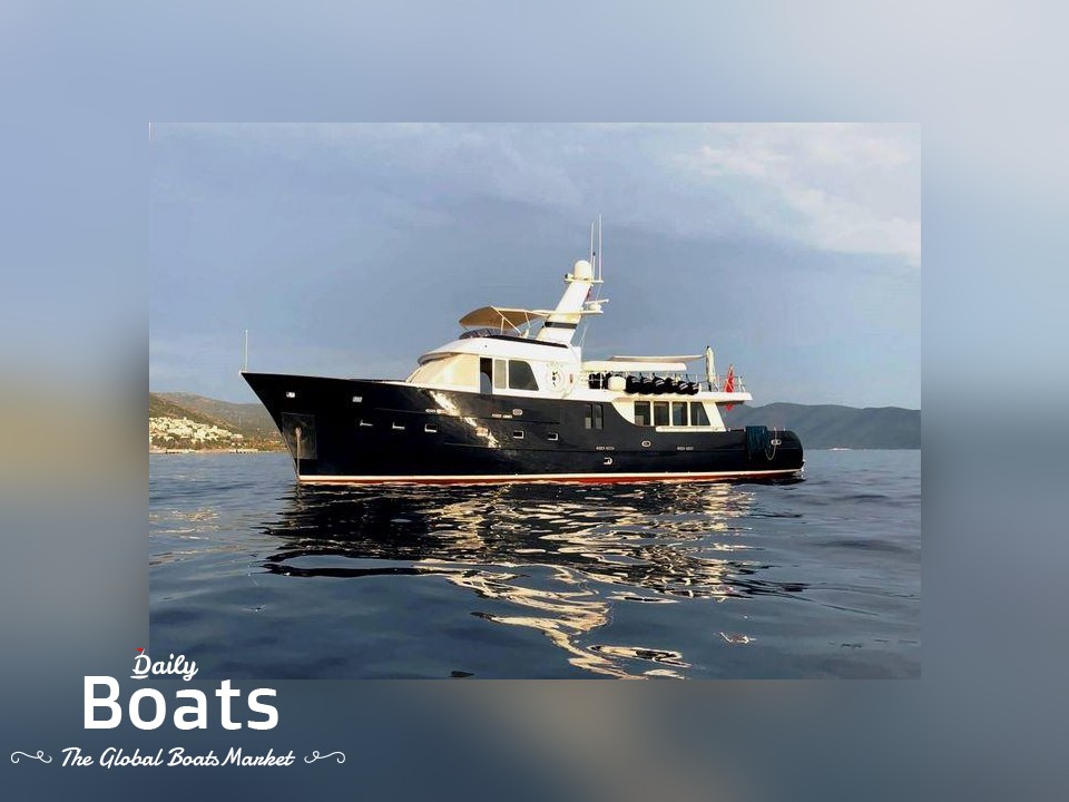 1998 Tansu 77 for sale. View price, photos and Buy 1998 Tansu 77 330717