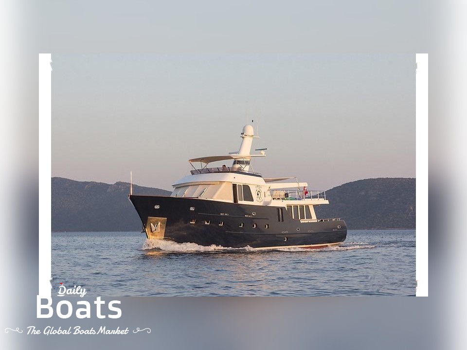 1998 Tansu 77 for sale. View price, photos and Buy 1998 Tansu 77 330717