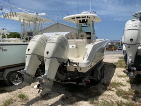 2018 Boston Whaler 280 Outrage for sale