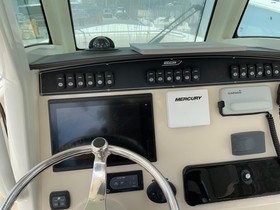 2018 Boston Whaler 280 Outrage for sale