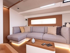 2022 Beneteau First 53 for sale