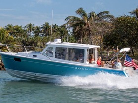 2023 MJM 35