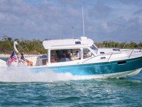 2023 MJM 35