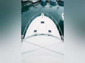 2003 Tiara Yachts 3800 Open na prodej