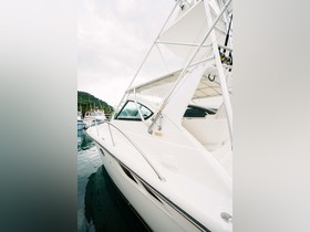 2003 Tiara Yachts 3800 Open na prodej