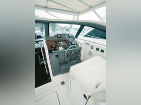 2003 Tiara Yachts 3800 Open za prodaju