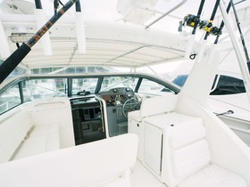 2003 Tiara Yachts 3800 Open za prodaju