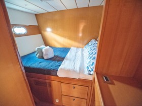 2006 Lagoon 570 for sale
