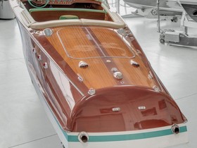 1961 Riva Ariston на продаж