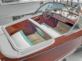 1961 Riva Ariston на продаж