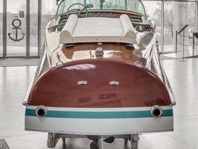 1961 Riva Ariston for sale