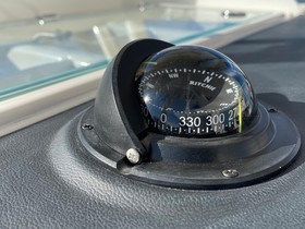 2022 Sailfish 320 Cc for sale