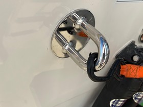 2022 Sailfish 320 Cc