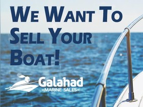 Buy 2022 Sailfish 320 Cc