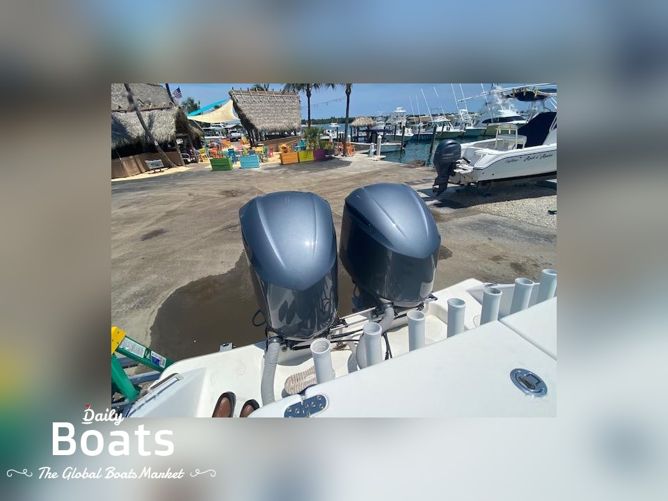 2015 Cape Horn 32T for sale. View price, photos and Buy 2015 Cape Horn