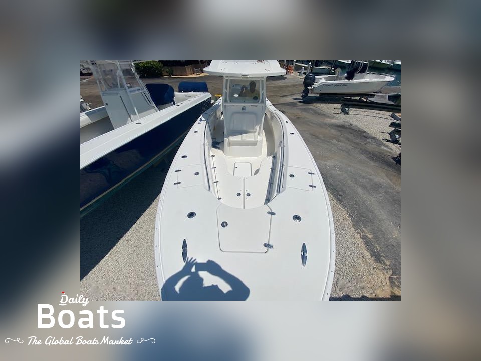 2015 Cape Horn 32T for sale. View price, photos and Buy 2015 Cape Horn