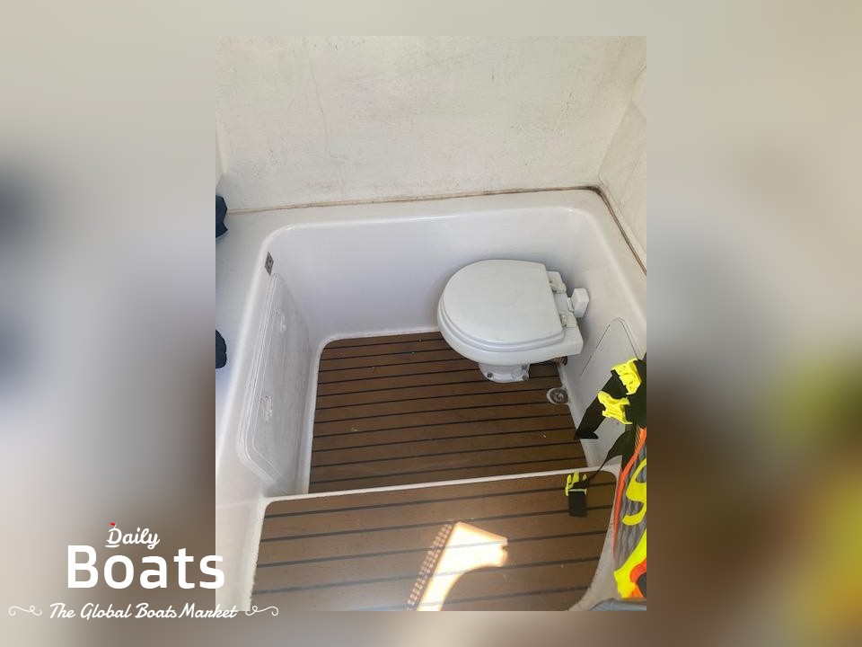 2015 Cape Horn 32T for sale. View price, photos and Buy 2015 Cape Horn