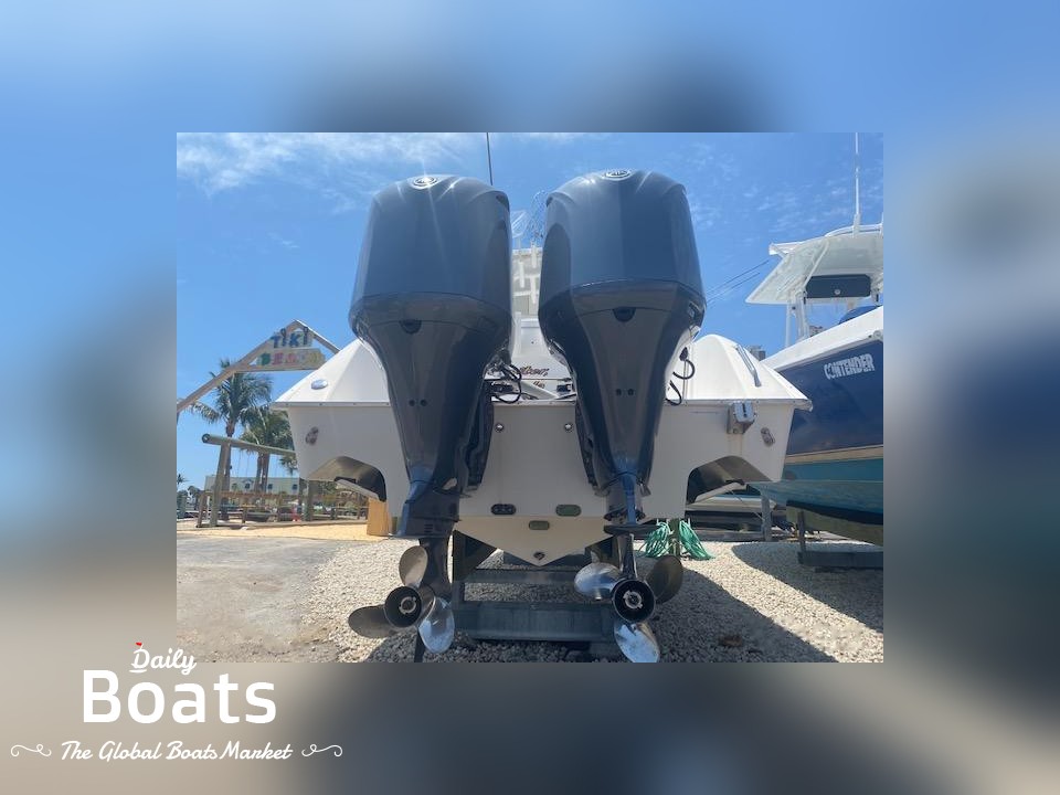 2015 Cape Horn 32T for sale. View price, photos and Buy 2015 Cape Horn