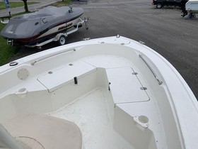 2011 Mako 184 Center Console na prodej