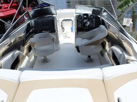2012 Larson Lxi 238 for sale