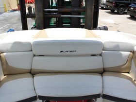 2012 Larson Lxi 238 for sale