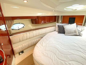 2003 Fairline Targa 40