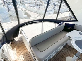 2003 Fairline Targa 40 на продаж