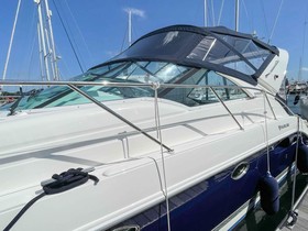 Koupit 2003 Fairline Targa 40