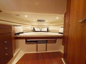2007 Apreamare 38 Open