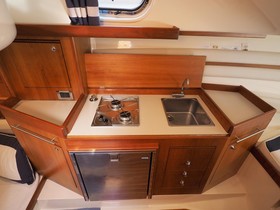 2007 Apreamare 38 Open for sale