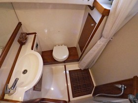 2007 Apreamare 38 Open for sale