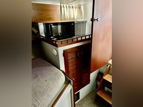 1978 Tollycraft 40 Tri-Cabin My for sale