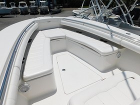 2011 Regulator 28 kopen