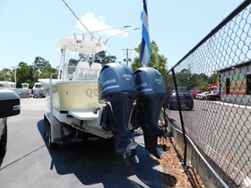 2011 Regulator 28 kopen