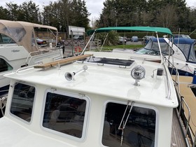 1992 Linssen Sturdy 40 for sale